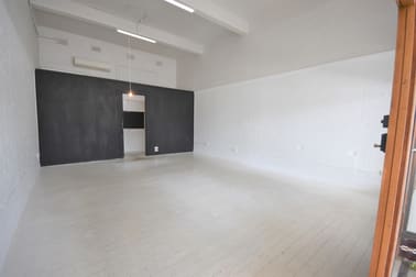 493 Swift Street Albury NSW 2640 - Image 2