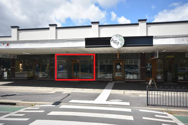 493 Swift Street Albury NSW 2640 - Image 1