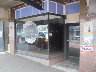 180 Victoria Road Drummoyne NSW 2047 - Image 1