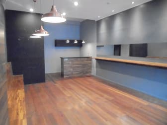 180 Victoria Road Drummoyne NSW 2047 - Image 3