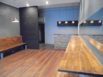 180 Victoria Road Drummoyne NSW 2047 - Image 2