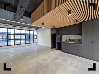 3/45 Vere Street Richmond VIC 3121 - Image 1