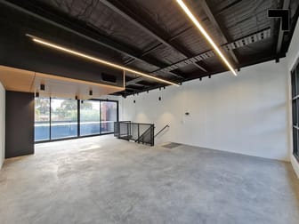 3/45 Vere Street Richmond VIC 3121 - Image 3