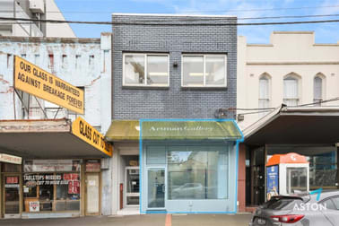 635 Glen Huntly Road Caulfield South VIC 3162 - Image 3