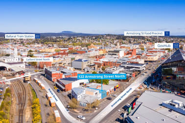 122 Armstrong Street North Ballarat Central VIC 3350 - Image 1