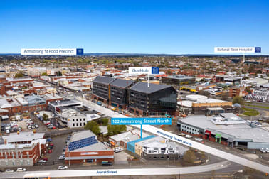 122 Armstrong Street North Ballarat Central VIC 3350 - Image 2