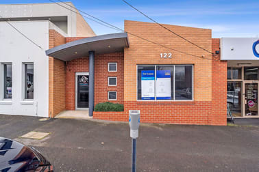 122 Armstrong Street North Ballarat Central VIC 3350 - Image 3
