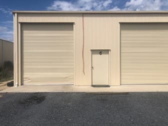 Shed 5 / 18 Brissett Street Inverell NSW 2360 - Image 1