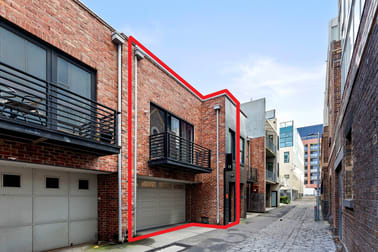 13 Waterloo Road Collingwood VIC 3066 - Image 1