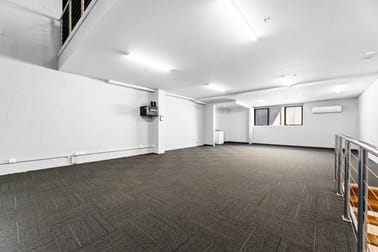 13 Waterloo Road Collingwood VIC 3066 - Image 3