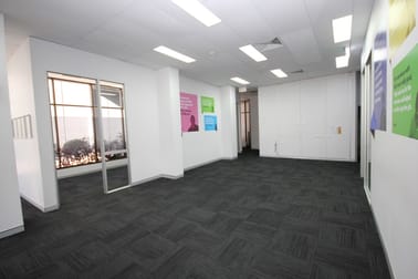 Ground Floor/122 Walker Street Townsville City QLD 4810 - Image 1