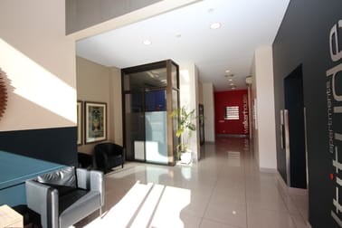 GF & 201/122 Walker Street Townsville City QLD 4810 - Image 3