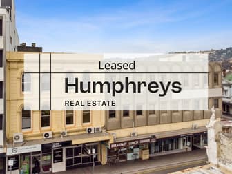 2/97A York Street Launceston TAS 7250 - Image 1