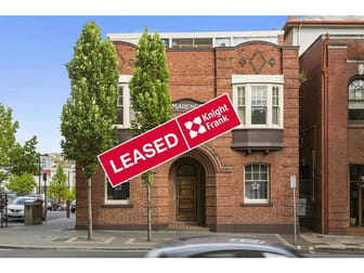 Level 1 Unit 1./153 Macquarie Street Hobart TAS 7000 - Image 1