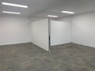 8/69 Hay Street Subiaco WA 6008 - Image 1