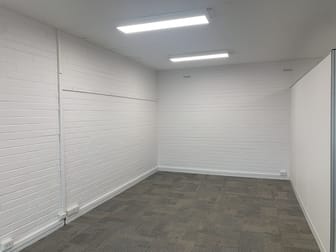 8/69 Hay Street Subiaco WA 6008 - Image 2