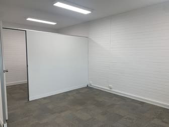 8/69 Hay Street Subiaco WA 6008 - Image 3