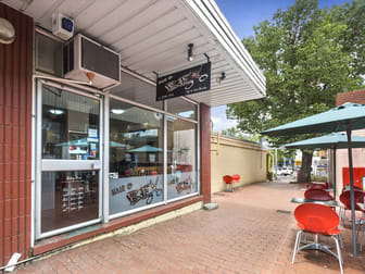 2 Link Arcade Sunbury VIC 3429 - Image 1