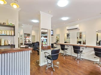 2 Link Arcade Sunbury VIC 3429 - Image 2