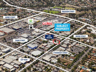 2 Link Arcade Sunbury VIC 3429 - Image 3
