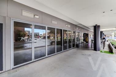 4/335 Wharf Road Newcastle NSW 2300 - Image 1