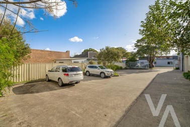 3/70-72 Orlando Road Lambton NSW 2299 - Image 3