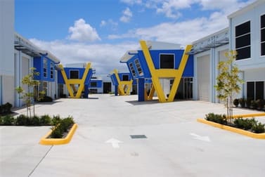 Unit 10/53 Link Drive Yatala QLD 4207 - Image 3