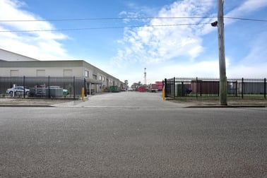 Mulgrave NSW 2756 - Image 1