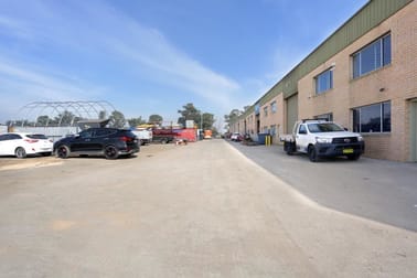 Mulgrave NSW 2756 - Image 2