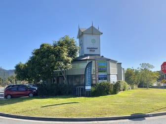 1B/148 Maudsland Road Oxenford QLD 4210 - Image 2