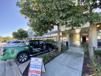 1B/148 Maudsland Road Oxenford QLD 4210 - Image 3