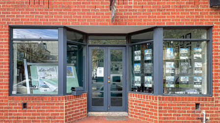 Ground Floor/279 Moray Street South Melbourne VIC 3205 - Image 1