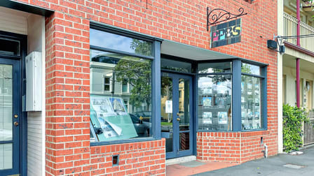 Ground Floor/279 Moray Street South Melbourne VIC 3205 - Image 2