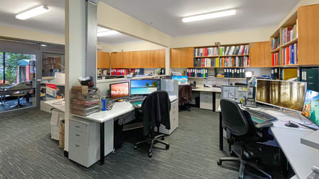 Ground Floor/279 Moray Street South Melbourne VIC 3205 - Image 3