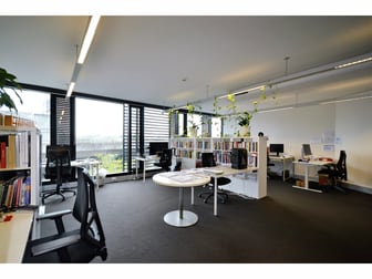 1.08/55 Miller Street Pyrmont NSW 2009 - Image 3