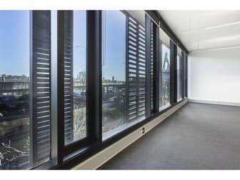 1.08/55 Miller Street Pyrmont NSW 2009 - Image 1