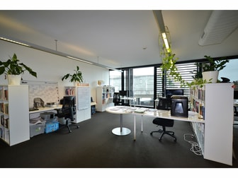 1.08/55 Miller Street Pyrmont NSW 2009 - Image 2