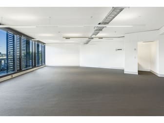 1.08/55 Miller Street Pyrmont NSW 2009 - Image 2