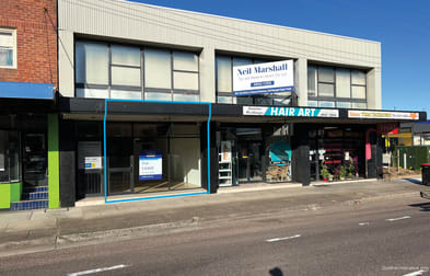 Shop 3, 505 Pacific Highway Belmont NSW 2280 - Image 1