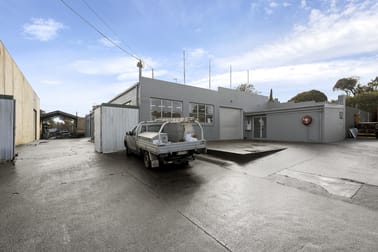 52 Palmerston Road East Ringwood VIC 3134 - Image 1