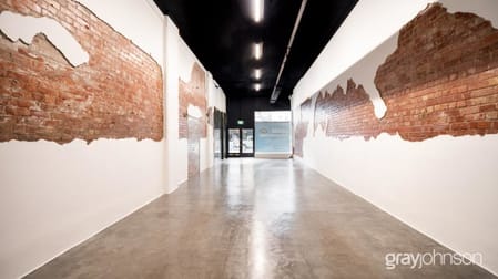 299 Smith Street Fitzroy VIC 3065 - Image 1