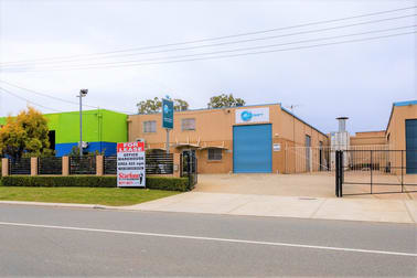 14 Wright Street Bayswater WA 6053 - Image 1