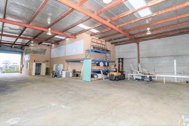 14 Wright Street Bayswater WA 6053 - Image 2
