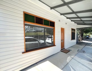 47 Wahcumba Street Dutton Park QLD 4102 - Image 1