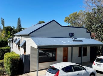 47 Wahcumba Street Dutton Park QLD 4102 - Image 2