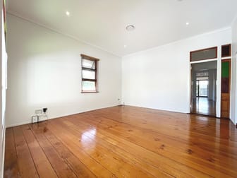 47 Wahcumba Street Dutton Park QLD 4102 - Image 3