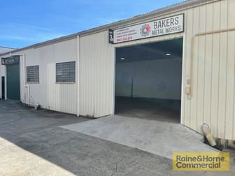 3B/5 Bilston Street Stafford QLD 4053 - Image 1