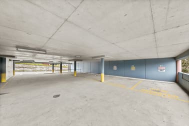 257 Blackburn Road Mount Waverley VIC 3149 - Image 3