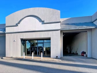 Click to view all images Wangara WA 6065 - Image 1