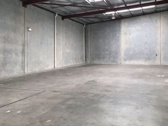 Click to view all images Wangara WA 6065 - Image 2